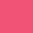 PINK ST0008 