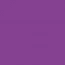 LILLA ST0072 