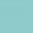 SEA GLAS ST0095 