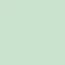 MINT ST0068 