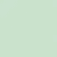 MINT ST0068 