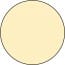 CREME N0002 