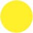 CITRONGUL N0003 
