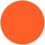 ORANGE N0006 