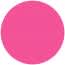 MAGENTA N0008 