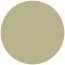 SAND N0037 