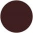 BRUN N0017 