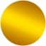 GULD N0020 