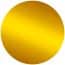 GULD N0020 