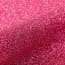 BLUSH G0075 