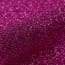 HOT PINK G0008 
