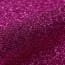 HOT PINK G0008 