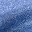 OLD BLUE G0084 
