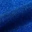 ROYAL BLUE G0083 