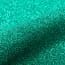 EMERALD G0055 