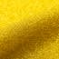 GOLD G0020 