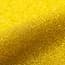 GOLD G0020 