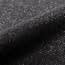SORT G0019 