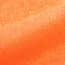 NEON ORANGE G0023 