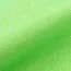 NEON GRØN G0026 