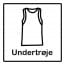 Undertrøje 
