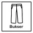 Lange bukser 