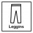 Leggins 
