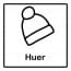 Huer 