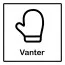 Vanter 