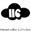 Sky  (max 55 stk pr ark)  + 5.00kr. 