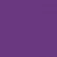 4006 violet 