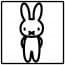 Sylvanian 