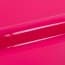 BK6024 neon pink 