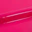 BK6024 neon pink 