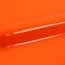 BK6023 neon orange 