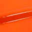 BK6023 neon orange 