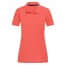 SAP laks pink 