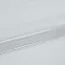 ES0001-Hvid 