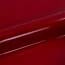 ES0007-RED 