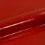ES0028-BRIGHT-RED 