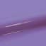 ES0059-LILAC 