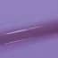 ES0059-LILAC 