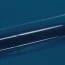 ES0013-ROYAL-BLUE 