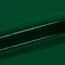 ES0009-GREEN 