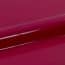 ES0097-FLUO-PASSION-PINK 