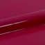 ES0097-FLUO-PASSION-PINK 