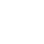 F0001 white 
