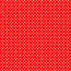 PF0007 red 
