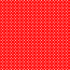 PF0007 red 