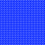 PF0013 royal blue 